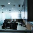 Fully Furnished Office Space For Lease in Gurgaon Commercial Office space Lease SUSHANT LOK PHASE I Gurgaon